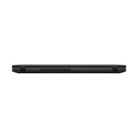 Lenovo ThinkPad T16 - Notebook - 16 Lenovo ThinkPad T16 - Notebook - 16