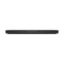 Lenovo ThinkPad T16 - Notebook - 16 Lenovo ThinkPad T16 - Notebook - 16