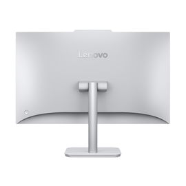Lenovo A100 - All-in-one - Intel Core i3 i3-N305 / 3.8 GHz - DDR5 SDRAM - 512 GB HDD - 23.8 Lenovo A100 - All-in-one - Intel Core i3 i3-N305 / 3.8 GHz - DDR5 SDRAM - 512 GB HDD - 23.8