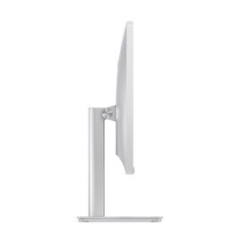 Lenovo A100 - All-in-one - Intel Core i3 i3-N305 / 3.8 GHz - DDR5 SDRAM - 512 GB HDD - 23.8 Lenovo A100 - All-in-one - Intel Core i3 i3-N305 / 3.8 GHz - DDR5 SDRAM - 512 GB HDD - 23.8