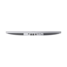 Lenovo A100 - All-in-one - Intel Core i3 i3-N305 / 3.8 GHz - DDR5 SDRAM - 512 GB HDD - 23.8 Lenovo A100 - All-in-one - Intel Core i3 i3-N305 / 3.8 GHz - DDR5 SDRAM - 512 GB HDD - 23.8