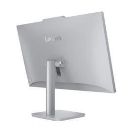Lenovo A100 - All-in-one - Intel Core i3 i3-N305 / 3.8 GHz - DDR5 SDRAM - 512 GB HDD - 23.8 Lenovo A100 - All-in-one - Intel Core i3 i3-N305 / 3.8 GHz - DDR5 SDRAM - 512 GB HDD - 23.8