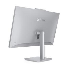 Lenovo A100 - All-in-one - Intel Core i3 i3-N305 / 3.8 GHz - DDR5 SDRAM - 512 GB HDD - 23.8 Lenovo A100 - All-in-one - Intel Core i3 i3-N305 / 3.8 GHz - DDR5 SDRAM - 512 GB HDD - 23.8