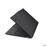 Lenovo ThinkPad T14 - Notebook - 14
