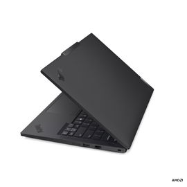 Lenovo ThinkPad T14 - Notebook - 14 Lenovo ThinkPad T14 - Notebook - 14