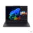 Lenovo ThinkPad T14 - Notebook - 14