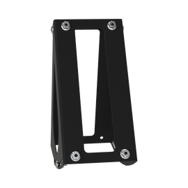 Base de Pared con Ángulo Ajustable para Lectora: DSK-1T-671M
