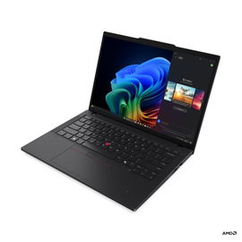 Lenovo ThinkPad T14 - Notebook - 14 Lenovo ThinkPad T14 - Notebook - 14