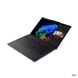 Lenovo ThinkPad T14 - Notebook - 14 Lenovo ThinkPad T14 - Notebook - 14