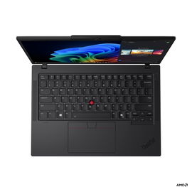 Lenovo ThinkPad T14 - Notebook - 14 Lenovo ThinkPad T14 - Notebook - 14