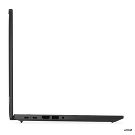 Lenovo ThinkPad T14 - Notebook - 14 Lenovo ThinkPad T14 - Notebook - 14