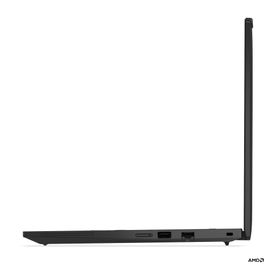 Lenovo ThinkPad T14 - Notebook - 14 Lenovo ThinkPad T14 - Notebook - 14
