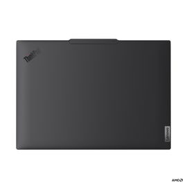 Lenovo ThinkPad T14 - Notebook - 14 Lenovo ThinkPad T14 - Notebook - 14