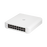 Switch UniFi Lite Administrable PoE de 16 Puertos 10/100/1000 Mbps (8 puertos 802.3af/at), 45 W