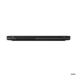 Lenovo ThinkPad T14 - Notebook - 14 Lenovo ThinkPad T14 - Notebook - 14