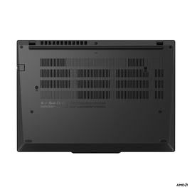 Lenovo ThinkPad T14 - Notebook - 14 Lenovo ThinkPad T14 - Notebook - 14