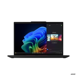 Lenovo ThinkPad T14 - Notebook - 14 Lenovo ThinkPad T14 - Notebook - 14