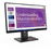 Lenovo ThinkVision T24d-40 - 23.8