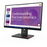 Lenovo ThinkVision T24d-40 - 23.8