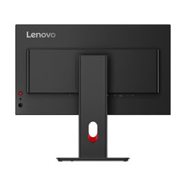 Lenovo ThinkVision T24d-40 - 23.8 Lenovo ThinkVision T24d-40 - 23.8