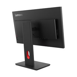 Lenovo ThinkVision T24d-40 - 23.8 Lenovo ThinkVision T24d-40 - 23.8