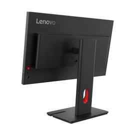 Lenovo ThinkVision T24d-40 - 23.8 Lenovo ThinkVision T24d-40 - 23.8