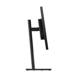 Lenovo ThinkVision T24d-40 - 23.8 Lenovo ThinkVision T24d-40 - 23.8