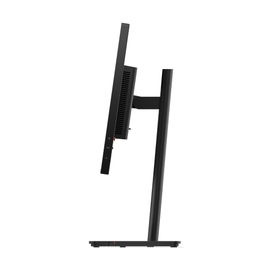 Lenovo ThinkVision T24d-40 - 23.8 Lenovo ThinkVision T24d-40 - 23.8