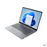 Lenovo ThinkBook G6 - Notebook - 14