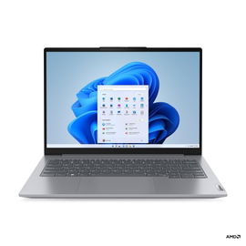 Lenovo ThinkBook 14 G6 - Notebook - 14 Lenovo ThinkBook 14 G6 - Notebook - 14