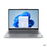 Lenovo ThinkBook G6 - Notebook - 14