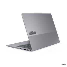Lenovo ThinkBook 14 G6 - Notebook - 14 Lenovo ThinkBook 14 G6 - Notebook - 14