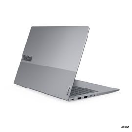Lenovo ThinkBook 14 G6 - Notebook - 14 Lenovo ThinkBook 14 G6 - Notebook - 14