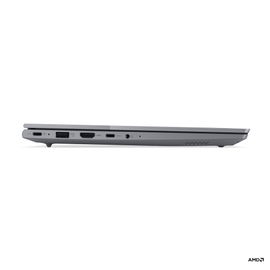 Lenovo ThinkBook 14 G6 - Notebook - 14 Lenovo ThinkBook 14 G6 - Notebook - 14