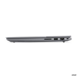 Lenovo ThinkBook 14 G6 - Notebook - 14 Lenovo ThinkBook 14 G6 - Notebook - 14
