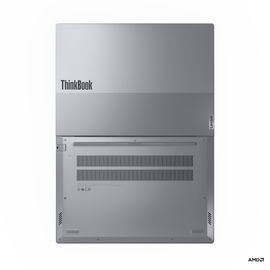 Lenovo ThinkBook 14 G6 - Notebook - 14 Lenovo ThinkBook 14 G6 - Notebook - 14