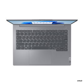 Lenovo ThinkBook 14 G6 - Notebook - 14 Lenovo ThinkBook 14 G6 - Notebook - 14