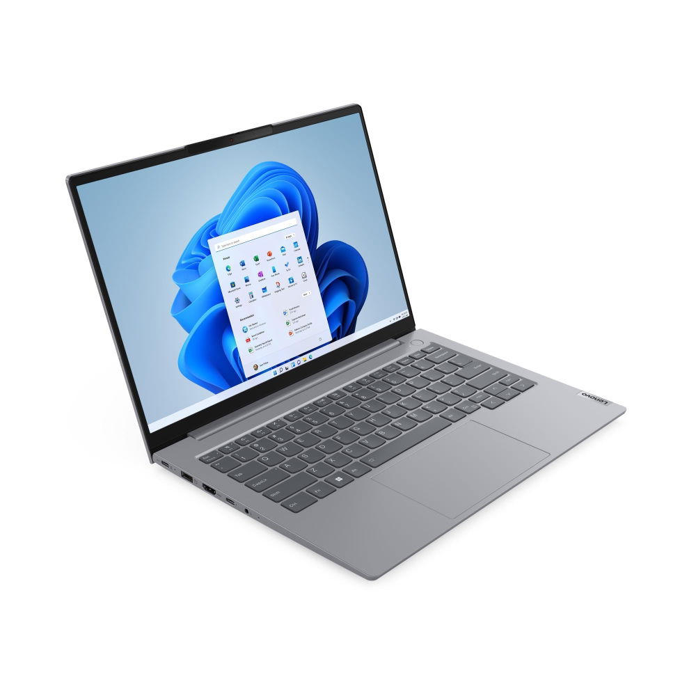 Lenovo ThinkBook 14 G6 - Notebook - 14