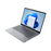 Lenovo ThinkBook 14 G6 - Notebook - 14