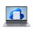 Lenovo ThinkBook 14 G6 - Notebook - 14