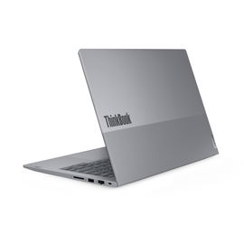Lenovo ThinkBook 14 - Notebook - 14