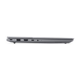 Lenovo ThinkBook 14 - Notebook - 14