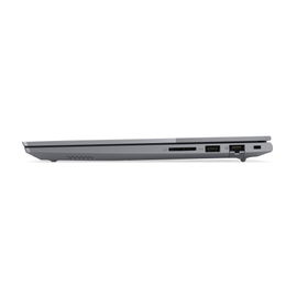 Lenovo ThinkBook 14 - Notebook - 14