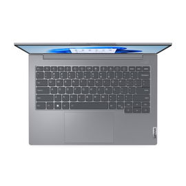 Lenovo ThinkBook 14 - Notebook - 14