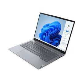 Lenovo ThinkBook 14 G7 ARP - Notebook - 14 Lenovo ThinkBook 14 G7 ARP - Notebook - 14