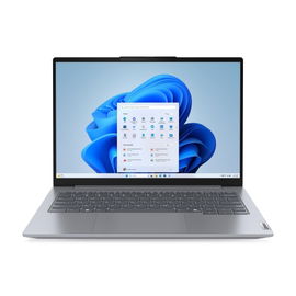 Lenovo ThinkBook 14 G7 ARP - Notebook - 14 Lenovo ThinkBook 14 G7 ARP - Notebook - 14