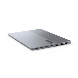 Lenovo ThinkBook 14 G7 ARP - Notebook - 14 Lenovo ThinkBook 14 G7 ARP - Notebook - 14
