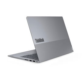 Lenovo ThinkBook 14 G7 ARP - Notebook - 14 Lenovo ThinkBook 14 G7 ARP - Notebook - 14