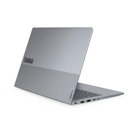 Lenovo ThinkBook 14 G7 ARP - Notebook - 14 Lenovo ThinkBook 14 G7 ARP - Notebook - 14