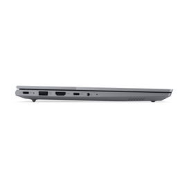 Lenovo ThinkBook 14 G7 ARP - Notebook - 14 Lenovo ThinkBook 14 G7 ARP - Notebook - 14